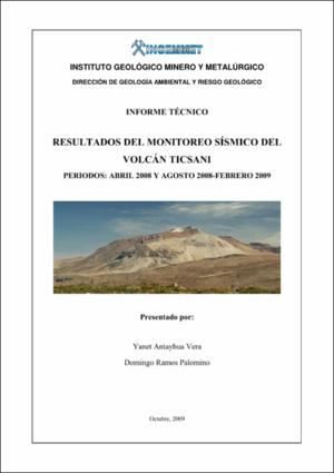 IT-2009-Resultados_monitoreo_sísmico_volcán_Ticsani.pdf.jpg