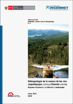H-004-Boletin-Hidrogeologia_cuenca_rios_Jequetepeque_y_Chaman.pdf.jpg