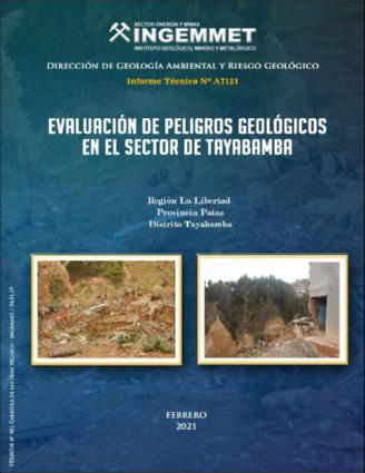 A7121-Evaluacion_peligros_Tayabamba-La_Libertad.pdf.jpg