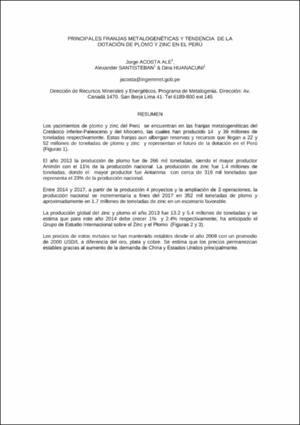 Acosta-ProExplo-Principales_franjas_metalogenicas.pdf.jpg