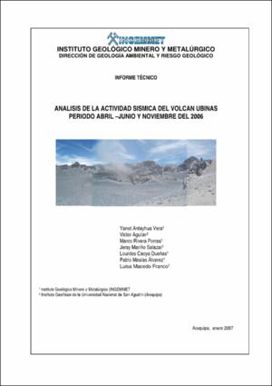 IT-2007-Análisis_actividad_sísmica_volcán_Ubinas.pdf.jpg