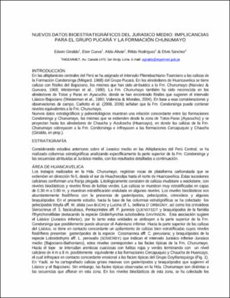 Nuevos_datos_bioestratigraficos_del_jurasico_medio.PDF.jpg