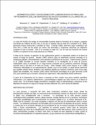 Benavente-Sedimentologia_dataciones_luminiscencia.pdf.jpg
