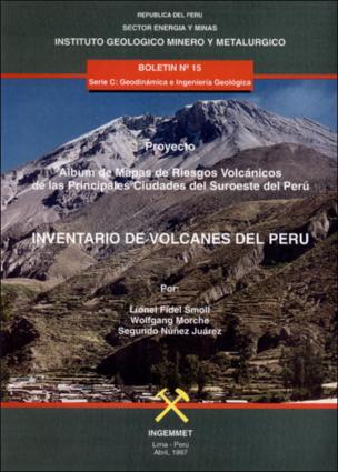 C-015-Boletin-Inventario_volcanes_del_Peru.pdf.jpg