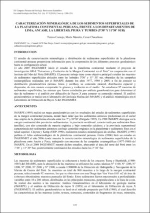 Caracterizacion_mineralogica_sedimentos_platafoma_continental.pdf.jpg