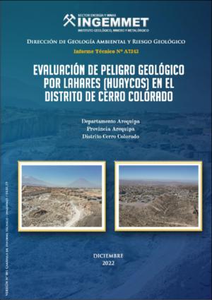 A7343-Eval.peligro_lahares-Cerro_Colorado-Arequipa.pdf.jpg