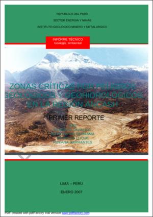 A6550-Zonas_críticas_región_Ancash.pdf.jpg