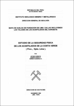 A5915-Estudio_seguridad_fisica_Costa_Verde.pdf.jpg