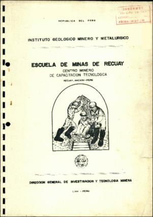 A6378-Escuela_minas_Recuay.pdf.jpg