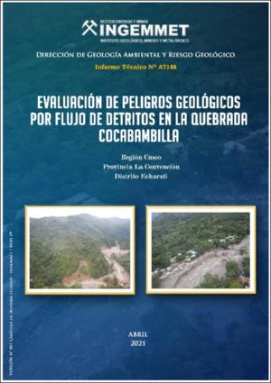 A7140-Evaluacion_peligros_Cocabambilla-Cusco.pdf.jpg