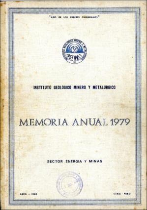 Memoria_INGEMMET_1979.pdf.jpg
