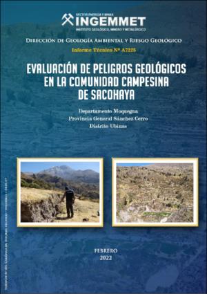A7225-Eval.pelig_geologicos_Sacohaya-Moquegua.pdf.jpg
