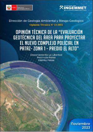 2023-OT012-Eval.geotecnica_area_complejo_policial_Pataz-La_Libertad.pdf.jpg