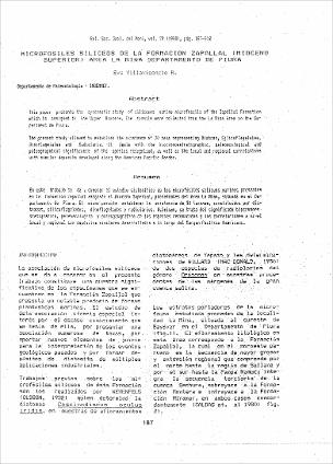 Villavicencio-Microfosiles_siliceos_Zapallal-Piura.pdf.jpg