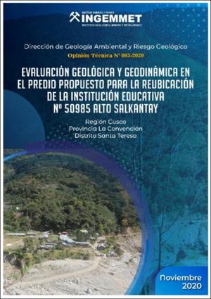 OT0003-2020-IE_N.50985-Alto_Salkantay-Santa_Teresa-Cusco.pdf.jpg
