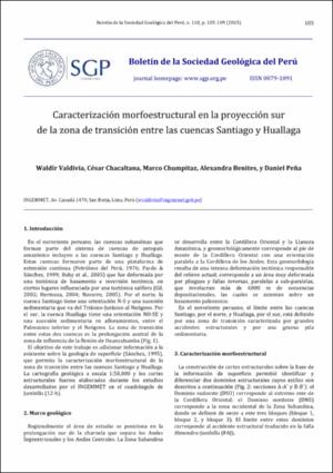 Valdivia-Caracterizacion_morfoestructural_cuencas_Santiago_Huallaga.pdf.jpg