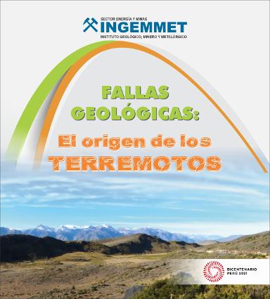 2021-Fallas_geologicas.pdf.jpg