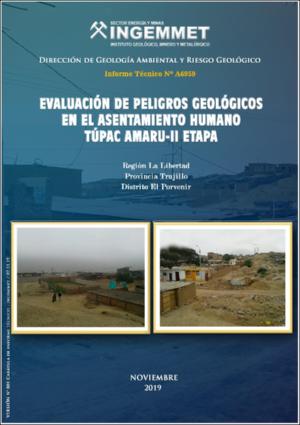 A6959-Evaluacion_peligros_Tupac_Amaru_II_Etapa-La_Libertad.pdf.jpg