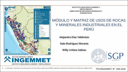 Diaz-CPG-2018-ppt-Modulo_matriz_uso de rocas.pdf.jpg