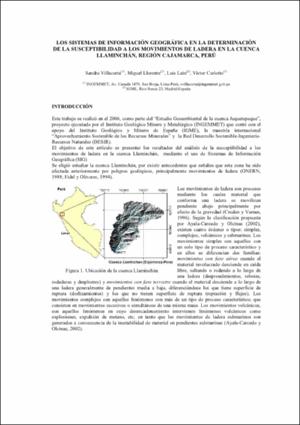 Villacorta-Sistemas_informacion_geografica_Cajamarca.pdf.jpg