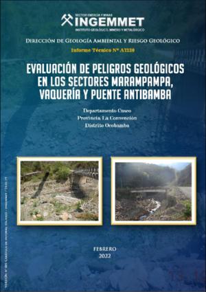 A7230-Eval.pelg_sectores_Marampampa-Cusco.pdf.jpg