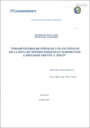 A6127-Foraminiferos bentonicos_planctonicos_Pisco.pdf.jpg
