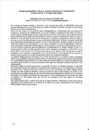 Huamani-Hidrogeoquimica_aguas_termales_Peru.pdf.jpg