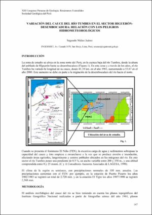 Variacion_del_cauce_rio_Tumbes_sector_Higueron_desembocadura.pdf.jpg