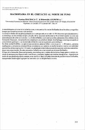 Machaca-Macroflora_cretaceo_norte-Puno.pdf.jpg