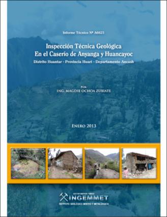 A6621-Inspeccion_tec_geologica_caserío_Anyanga-Ancash.pdf.jpg