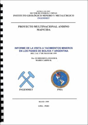 A6297-Informe_visita_yacimientos_mineros-Bolivia-Argentina.pdf.jpg