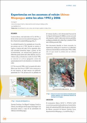 Aguilar-Experiencia_ascensos_Ubinas-Moquegua.pdf.jpg