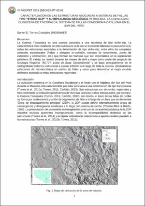 Torres-Caracterizacion_estructuras_asociadas_Peru.pdf.jpg