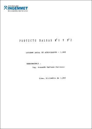 A5826-Proyecto_balsas_n1_n2_informe.pdf.jpg