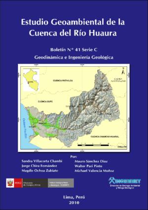 C041-Boletin-Estudio_geoambiental_cuenca_rio_Huaura.pdf.jpg