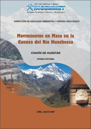 A6391-Movimientos_masa_Rio_Huachecsa-Chavin_Huantar-.pdf.jpg