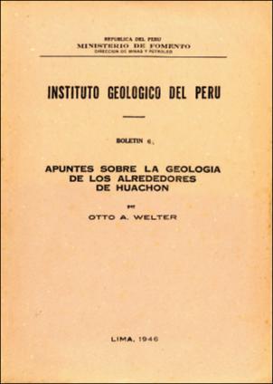BOL-INST.GEOL.PERU-06-1946.pdf.jpg