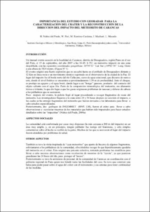 Nuñez-Importancia_estudio_georadar_Carancas.pdf.jpg