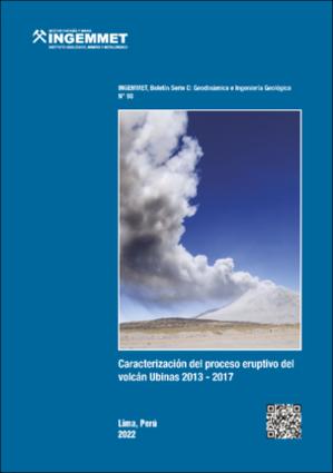 C090-Caracterizacion_volcan_Ubinas_2013-2017.pdf.jpg