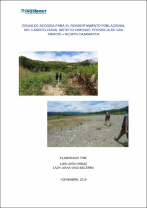 2019-Zona_de_acogida_reasentamiento_caserio_Cunia-Cajamarca.pdf.jpg
