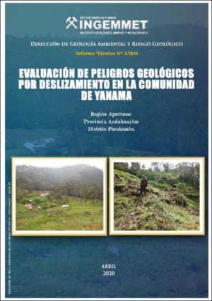 A7044-Evaluación_peligros_deslizamiento_Yanama-Apurímac.pdf.jpg