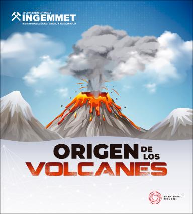 2021-Origen_de_volcanes.pdf.jpg