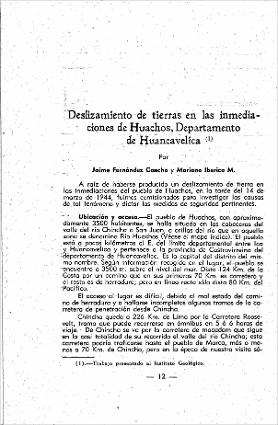 Fernandez-Deslizamiento_tierras-Huancavelica.pdf.jpg