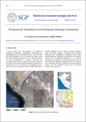 Tejada-Presencia_Teredolites_Formacion_Chilcatay-ART.pdf.jpg