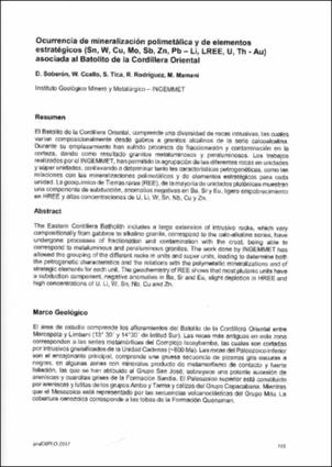 Soberon-Ocurrencia_de_mineralizacion_polimetalica.pdf.jpg