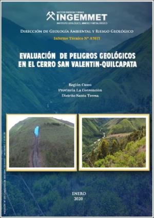 A7017-Evaluación_peligros_cerro_San_Valentín-Quilcapata-Cusco.pdf.jpg