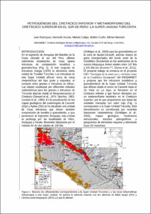 Rodriguez-Petrogenesis_del_cretacico_inferior.pdf.jpg
