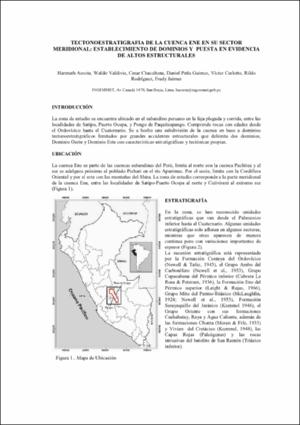 Acosta-Tectonoestratigrafia_cuenca_Ene.pdf.jpg