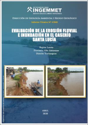 A7045-Evaluación_erosión-fluvial_Santa_Lucía-Loreto.pdf.jpg