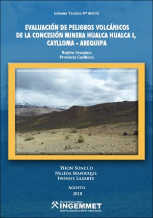 A6832-Eval.Peligros_volcanicos_concesion_minera_Hualca_Hualca_I-Arequipa.pdf.jpg